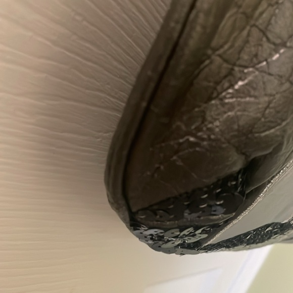 Disney bag - Picture 5 of 15